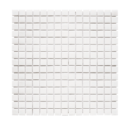 PDV14 MOSAIQUE CLASSIQUE BIANCO NYLON 2/2/0.38   3870